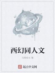 西幻同人文高H