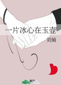 一片冰心在玉壶是谁写的