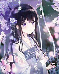 扮演主角们play的一环后[快穿]