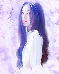 官场：美女领导身边的男秘书