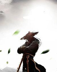 获得七个彩虹共感娃娃