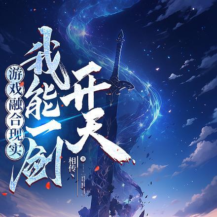 网游我霸占了系统公告在线阅读