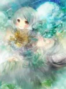 霸道校草恋上拽校花
