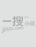 女子高生系列