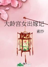 大龄宫女出嫁记