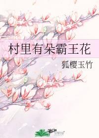 村里有朵霸王花