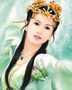 demon王子的专属公主