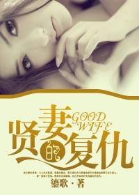 贤妻的复仇