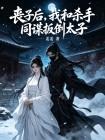 丧子后,我和杀手同谋扳倒太子