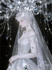 未婚夫用闺蜜三围给我定做婚纱后,他悔疯了