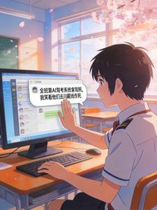 全班靠AI驾考系统拿驾照，我笑看他们去川藏线作死