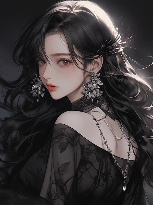 《你我之间人山人海》