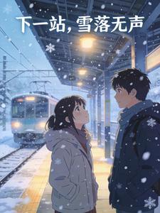下一站,雪落无声