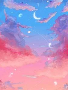 毕业旅行班花让我和陌生人拼好床,可这是我家海景别墅啊