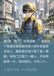 送了两年外卖被欺压,退伍老兵怒扒资本底裤