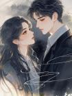 老公月薪三万八全给了女兄弟，我带女儿走后他悔疯了