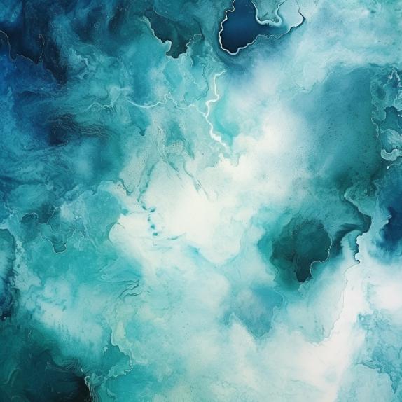 《海棠瘦尽春未晚》