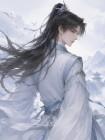 妻子将活命机会让给小师弟