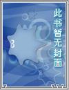 欲望女上司-殷然林夕-小说在线