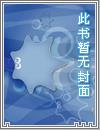 欲望女上司-殷然林夕-小说在线